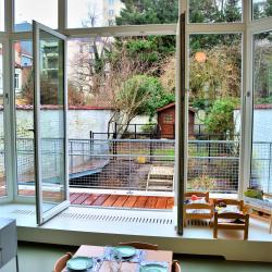 babilou-montgomery-kinderopvang-in-brussel